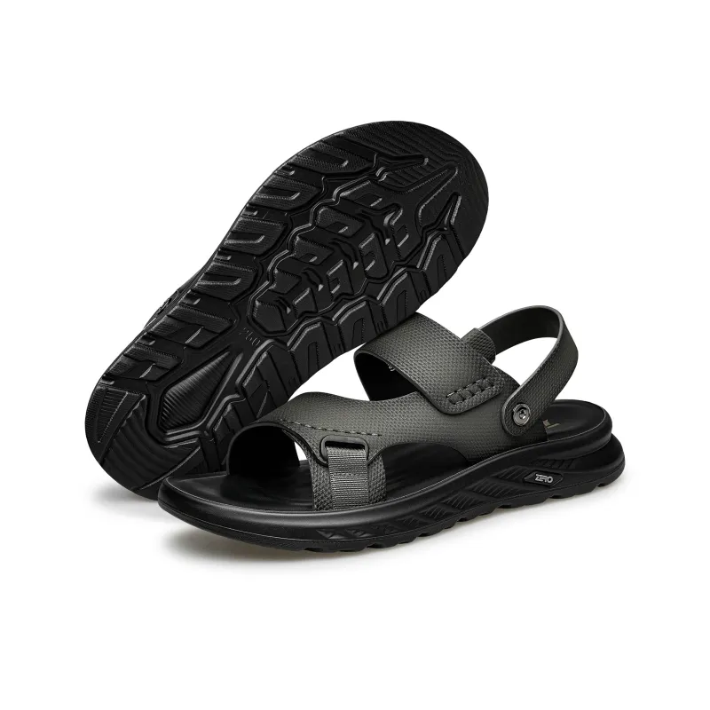 ZRO Urban R01 Chaxing Beach Sandals Men's-13