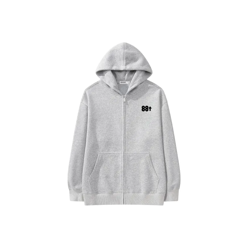 88rising Sweatshirts Unisex-13