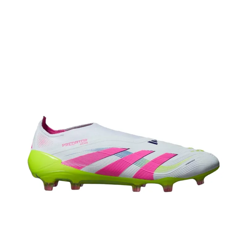 Adidas Predator Elite Laceless Fg Celestial Victory Pack-1