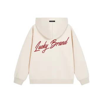 LUCKY BRAND Sweatshirts Unisex
