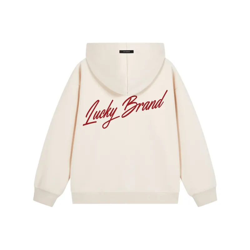 LUCKY BRAND Sweatshirts Unisex-0