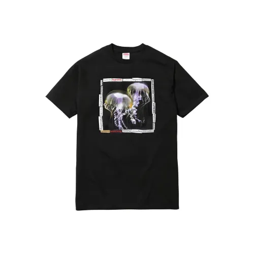 Supreme Jellyfish Tee