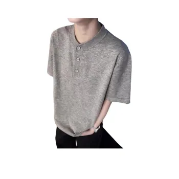 PAINT STAIN T Shirts Unisex