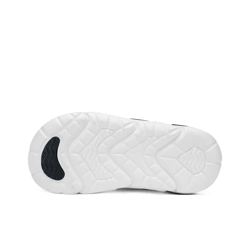 CAMOSI Beach Sandals Men-3
