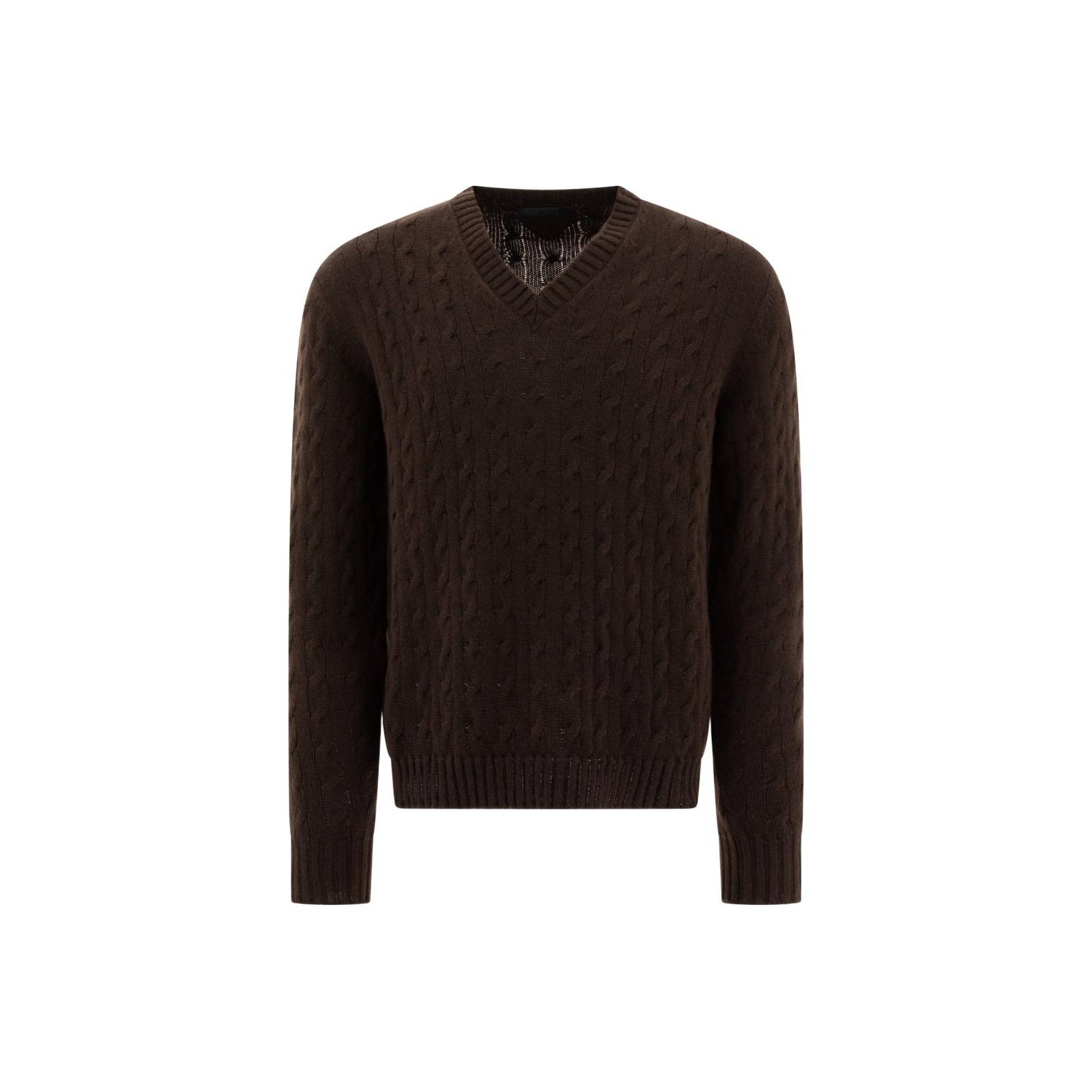 PRADA Cashmere Sweaters Men on Sale & Authentic - POIZON PRADA Cashmere Sweaters Men on Sale & Authentic - POIZON