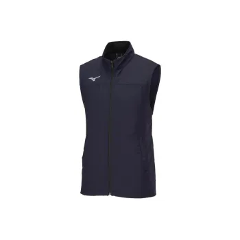 Mizuno Tank Tops Men's Marine Blue