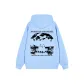 Carolina Blue