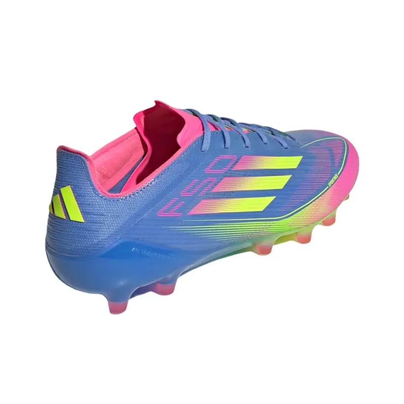 Adidas F50 Elite Ag Celestial Victory Pack-3