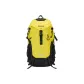 Rhythm Yellow