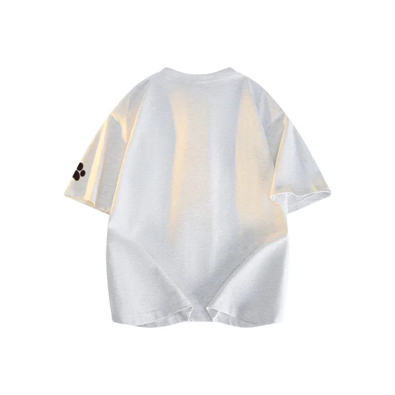 Yiwen T Shirts Unisex-12