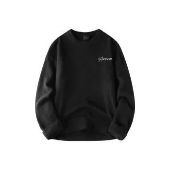 Cost Per Kilo Sweaters Unisex