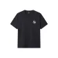 Coal Black 01