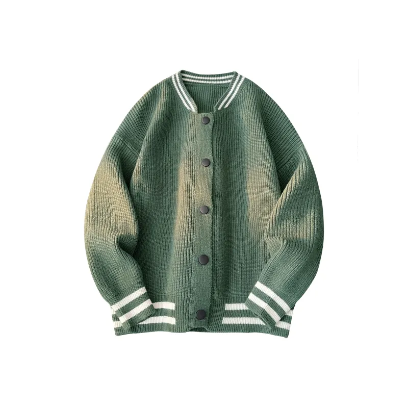 PUNCTILIOUS Sweaters Unisex-10
