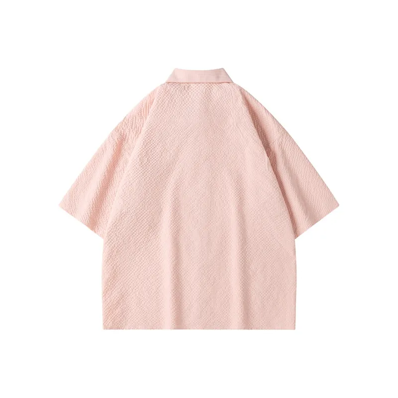 DOUBLE STAR 88 Shirts Unisex-22