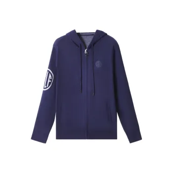 GOLF Sweaters Men