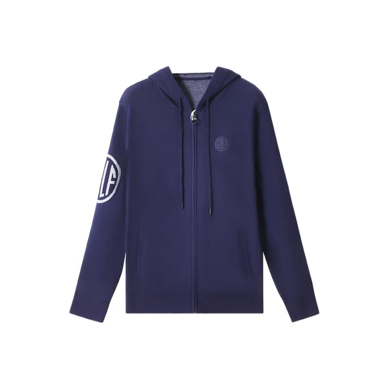 GOLF Sweaters Men-0