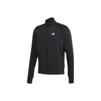 Adidas VRCT Jackets Men Black