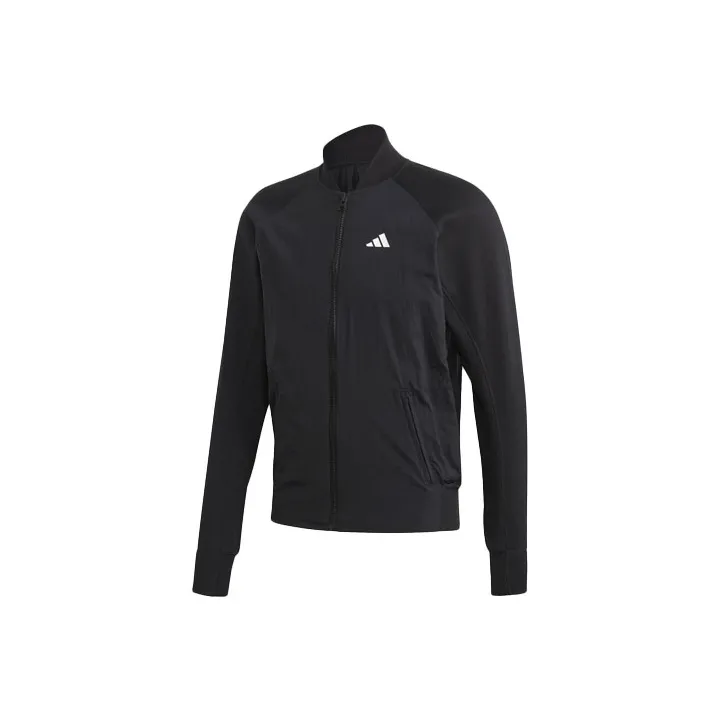 Adidas VRCT Jackets Men Black-0