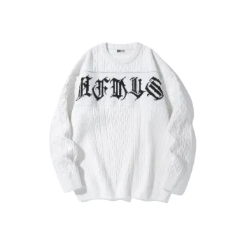 NFWYS Sweaters Unisex