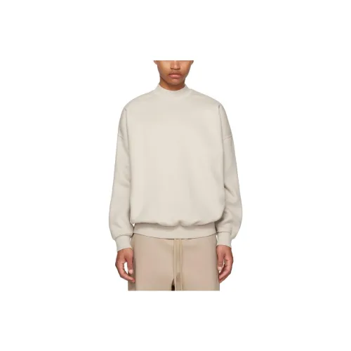 clothing women footwear cups usb accessories Silver 39 footwear-accessories SS23 Eternal Sweaters Men Cement