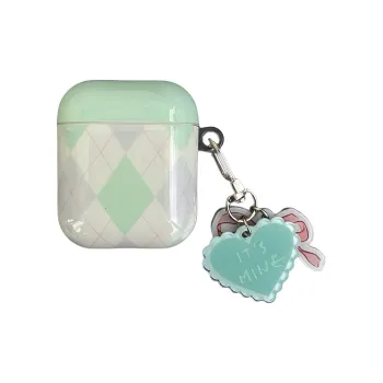 XINGYAAN Headphone Cases