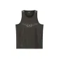 Dark Gray Green