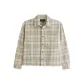 Yellow Plaid