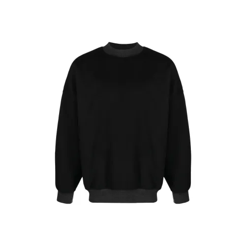 clothing women footwear cups usb accessories Silver 39 footwear-accessories Crew-neck Classicted Jumper