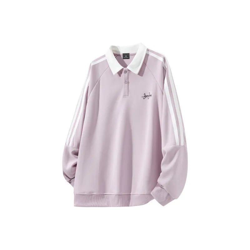 BRYAN JIMENEZ Sweatshirt Unisex-8