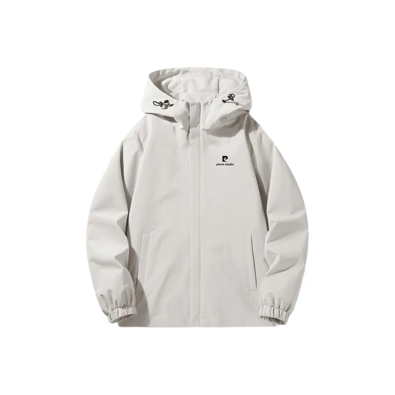 PIERRE CARDIN Jackets & Coats Men's-2