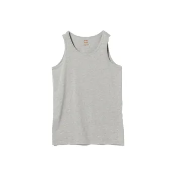 Beams Tank Tops Men