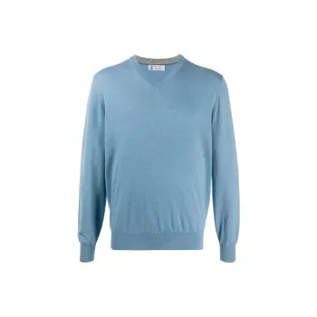 Brunello Cucinelli Sweaters Men