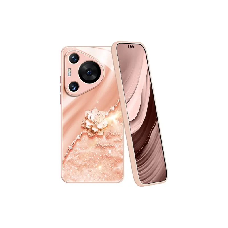 Lingtao Phone Cases-2