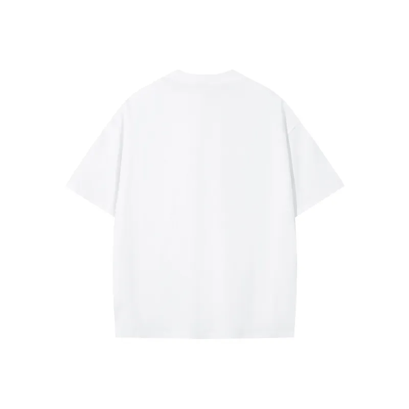 Puppytown T Shirts Unisex-6