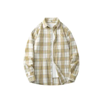 XINIYA TRAVEL Shirts Unisex
