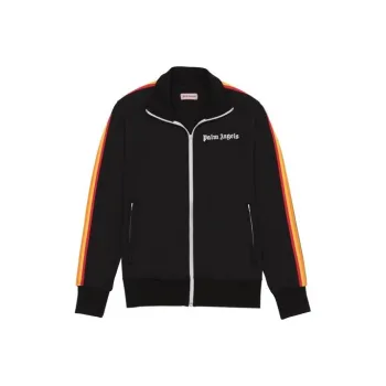 PALM ANGELS Jackets Men