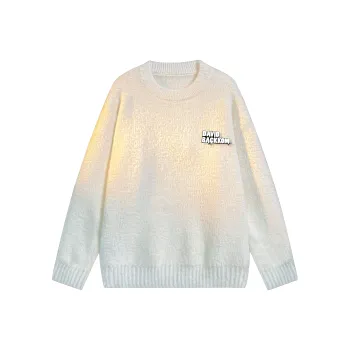 David Bakken Sweaters Unisex