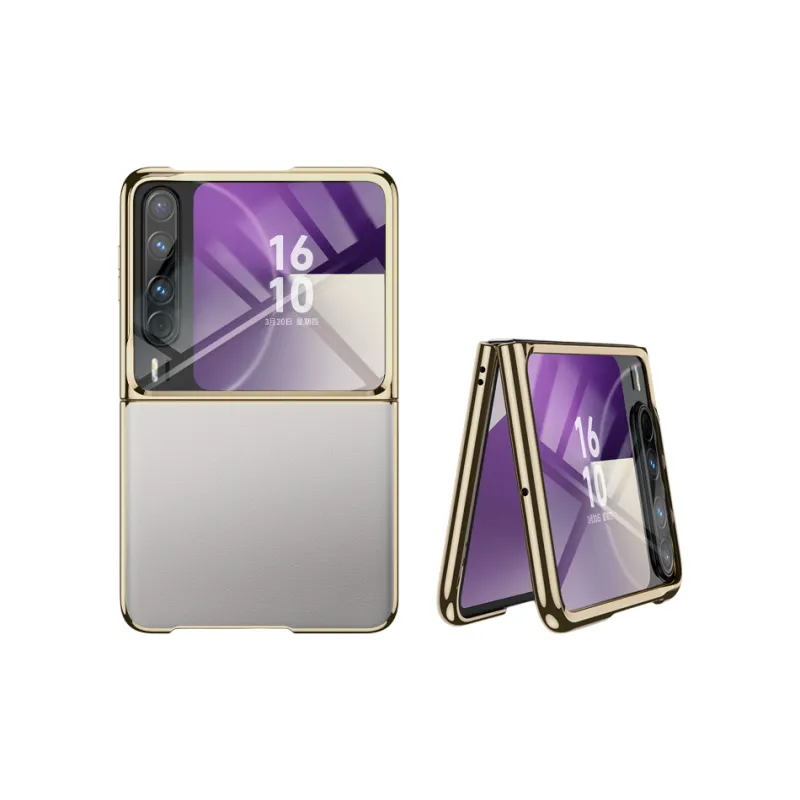 YOOVEI Phone Cases-9