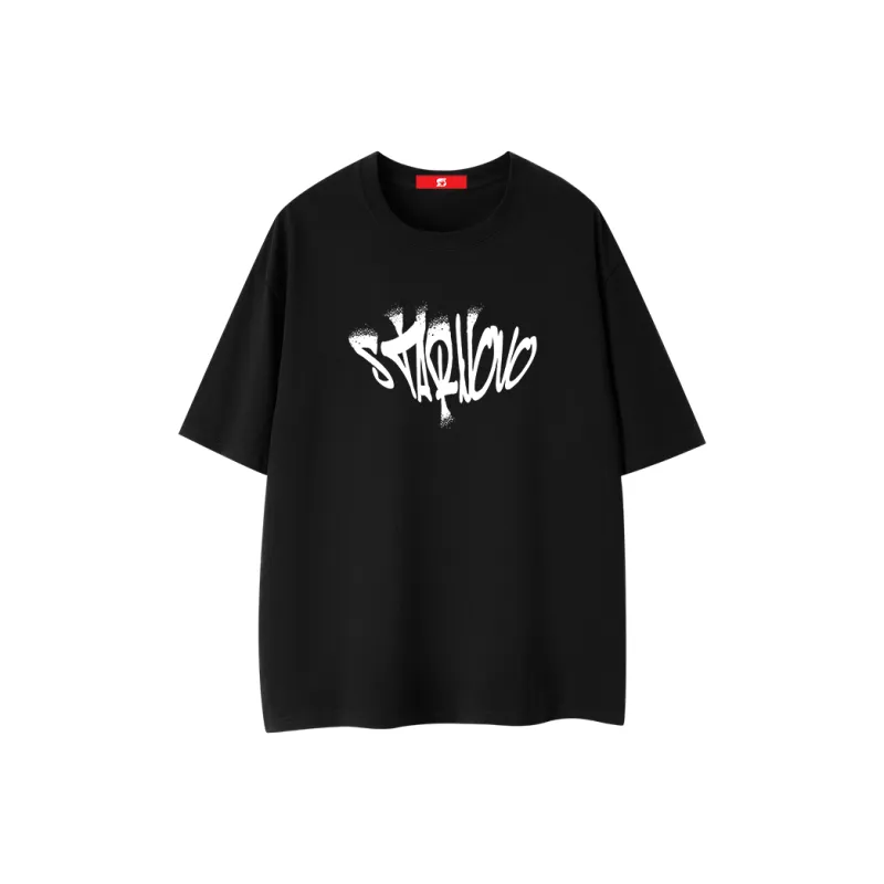 DOUBLE STAR 88 T Shirts Unisex-2