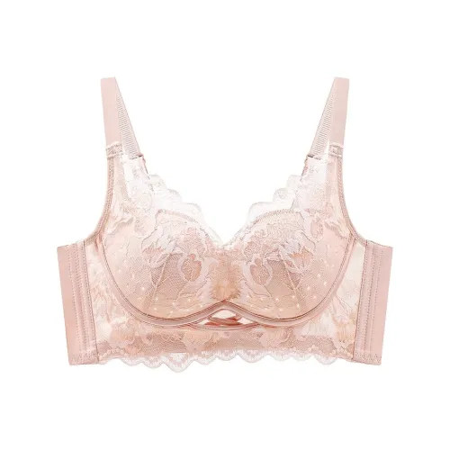 FARO Women's Bras