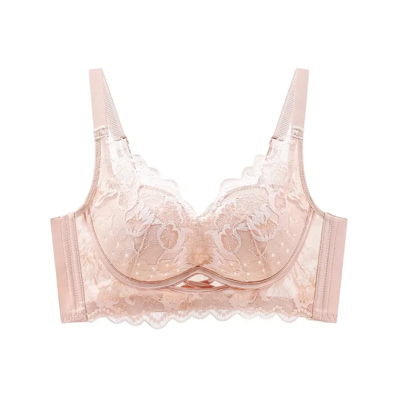 FARO Women's Bras-5
