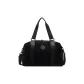 Versatile Black