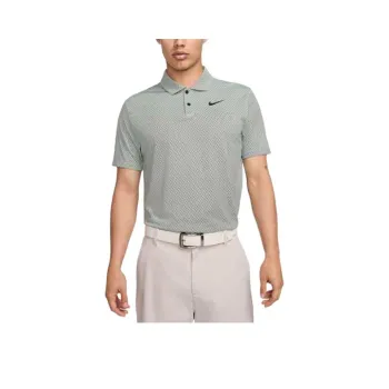 Nike Tour Men's Dri-FIT Golf Polo