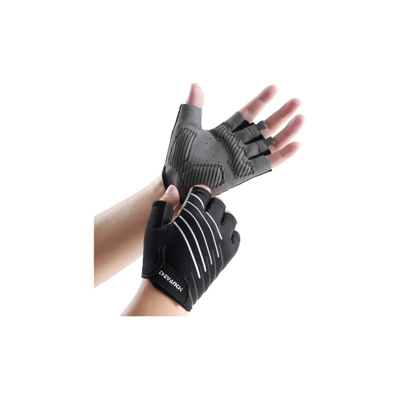 CARDANRO Polyamide Gloves Unisex-7