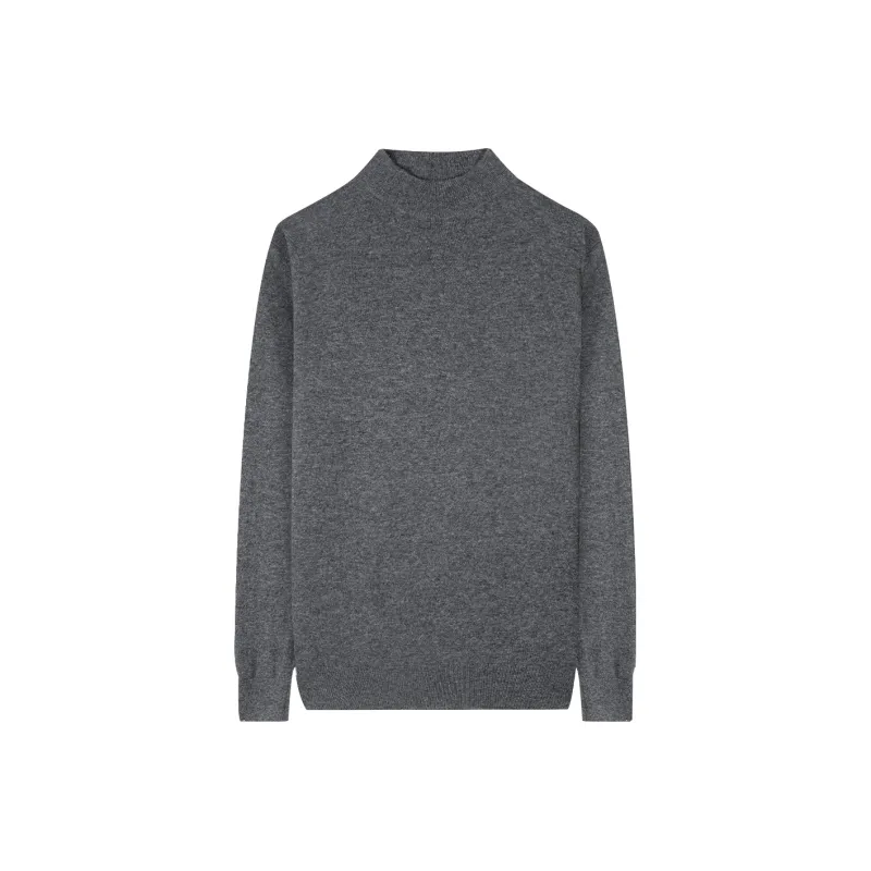 FIRS Cashmere Sweaters Men-3