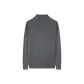Carbon Gray