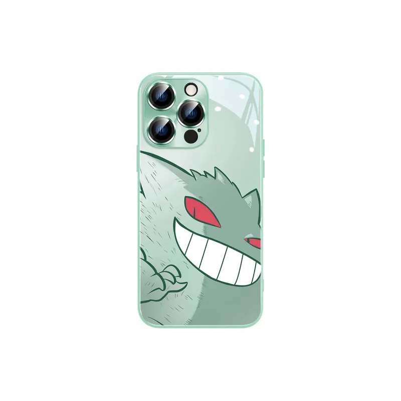 Hizeus Phone Cases-18