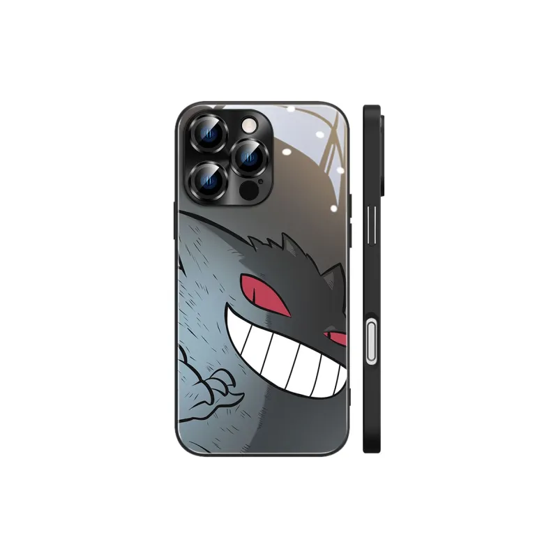 Hizeus Phone Cases-1