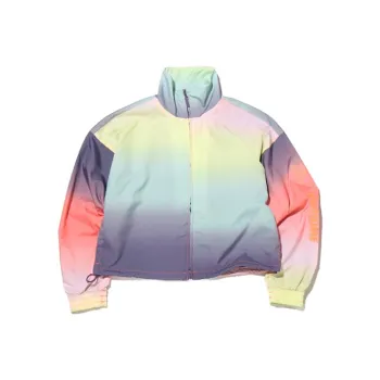 Adidas Originals Jackets Women's