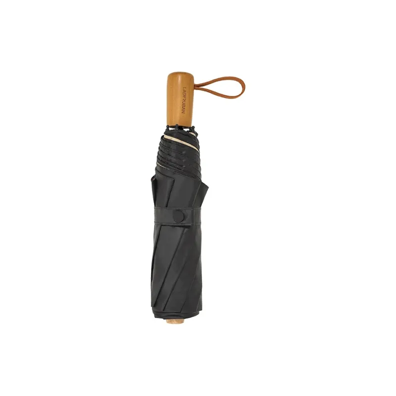Mrs. Luban Umbrellas-3